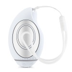 Sleep Aid Instrument Factory - Portable Mini Micro-Current Device