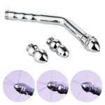 Anus Washer Manufacturer - Portable Handheld Faucet Nozzle