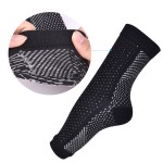 Compression Socks Factory - Winter Sports Foot Ankle Support