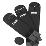 Knee Support Band Manufacturer - Adjustable Orthopedic Leg Corrector