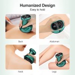 Guasha Massager Manufacturer - Home Use Cupping Therapy Equipment