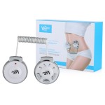 Body Slimming Massager Factory - USB Rechargeable Liposuction Machine