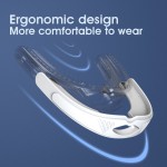 Snoring Mouth Guard Manufacturer - Medical Silicone Night Device