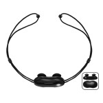 Anti-Snoring Device Manufacturer - USB Rechargeable Electric Massager