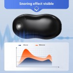 Anti-Snoring Device Manufacturer - USB Rechargeable Electric Massager