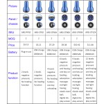 Vacuum Cupping Machine Supplier - Electric Guasha Slimming Device