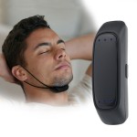Stop Snore Tool Factory - Portable EMS Pulse Sleep Aid