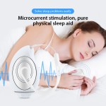 Sleep Aid Instrument Factory - Portable Mini Micro-Current Device