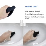 Anal Cleaning Tools Manufacturer - Custom Logo Reusable Silicone