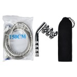 Anus Washer Manufacturer - Portable Handheld Faucet Nozzle