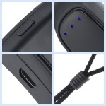 Stop Snore Tool Factory - Portable EMS Pulse Sleep Aid