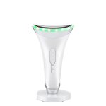 Facial Massager Supplier - USB V-Line Face Lift Tightener