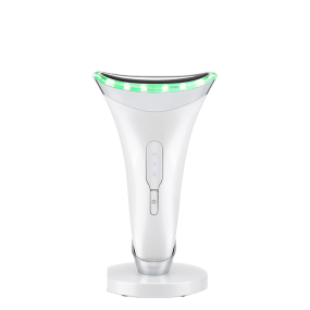 Facial Massager Supplier - USB V-Line Face Lift Tightener
