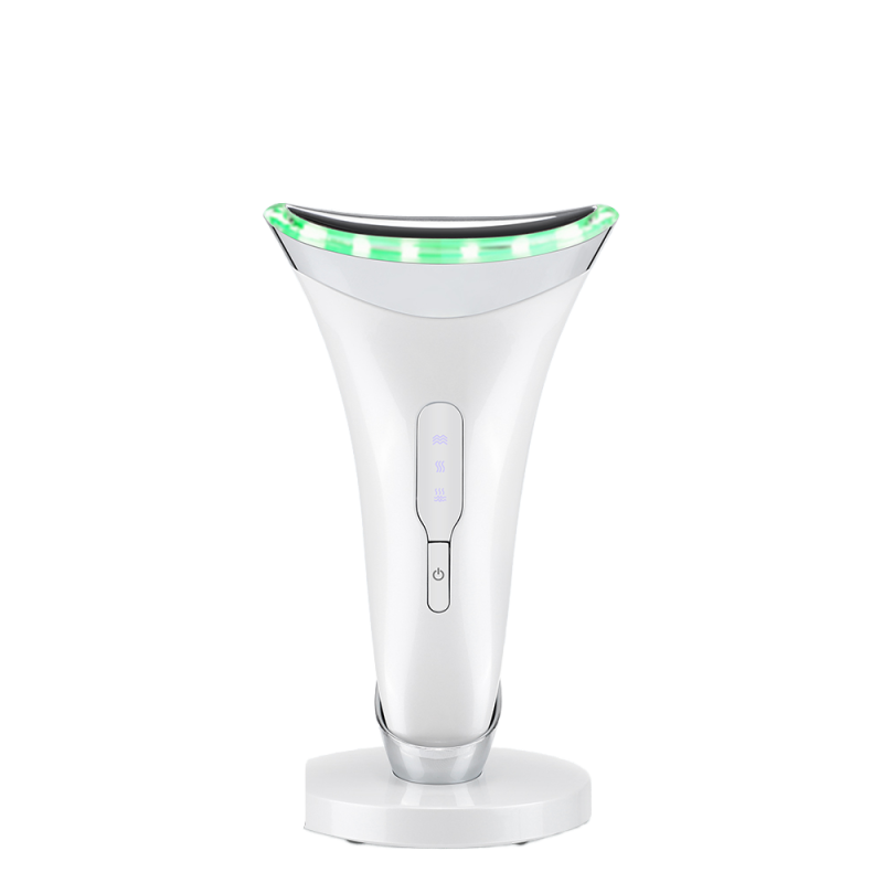 Facial Massager Supplier - USB V-Line Face Lift Tightener