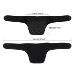 Magnetic Neck Brace Supplier - Self-Heating Tourmaline Collar