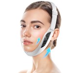 Facial Massager Supplier - LED Photon V-Line Lift Device