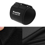 Knee Support Band Manufacturer - Adjustable Orthopedic Leg Corrector