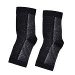 Compression Socks Factory - Winter Sports Foot Ankle Support