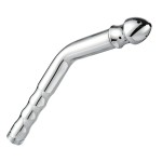 Anus Washer Manufacturer - Portable Handheld Faucet Nozzle