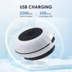 Guasha Massager Supplier - Heating Therapy Meridians Scraping