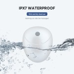 Scalp Massager Manufacturer - USB Rechargeable Kneading Device