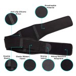 Pelvic Support Belt Supplier - Adjustable Neoprene Si Joint