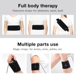 Infrared Therapy Wrap Supplier - Neck Hand Waist Pain Relief