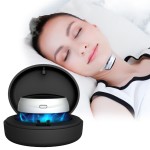 Sleep Apnea Aid Manufacturer - Health Care Breathing Corrector