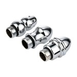 Anus Washer Manufacturer - Portable Handheld Faucet Nozzle