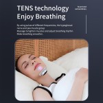 Sleep Apnea Aid Manufacturer - Health Care Breathing Corrector