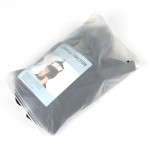 Cervical Traction Kit Supplier - Adjustable Hanging Neck Stretcher