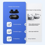 Anti-Snoring Device Manufacturer - USB Rechargeable Electric Massager