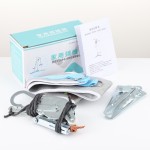 Neck Traction Device Manufacturer - Orthopedic Cervical Correction