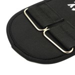 Knee Support Band Manufacturer - Adjustable Orthopedic Leg Corrector