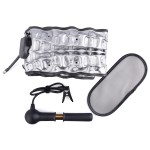 Waist Support Belt Manufacturer - Inflatable Spinal Decompression