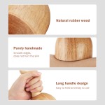 Cupping Therapy Tools Factory - Wireless Anti-Cellulite Massage Hammer