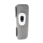 Leg Massage Device Manufacturer - Electric Airbag Calf Massager