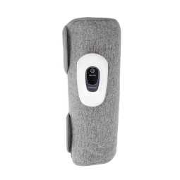 Leg Massage Device Manufacturer - Electric Airbag Calf Massager