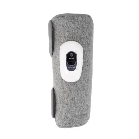 Leg Massage Device Manufacturer - Electric Airbag Calf Massager