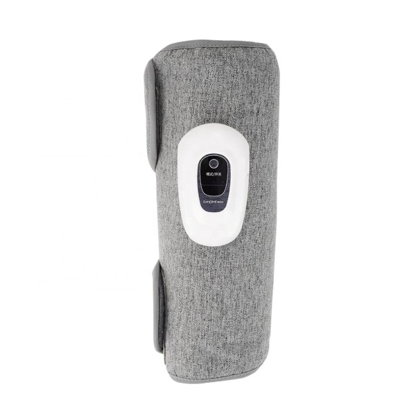 Leg Massage Device Manufacturer - Electric Airbag Calf Massager