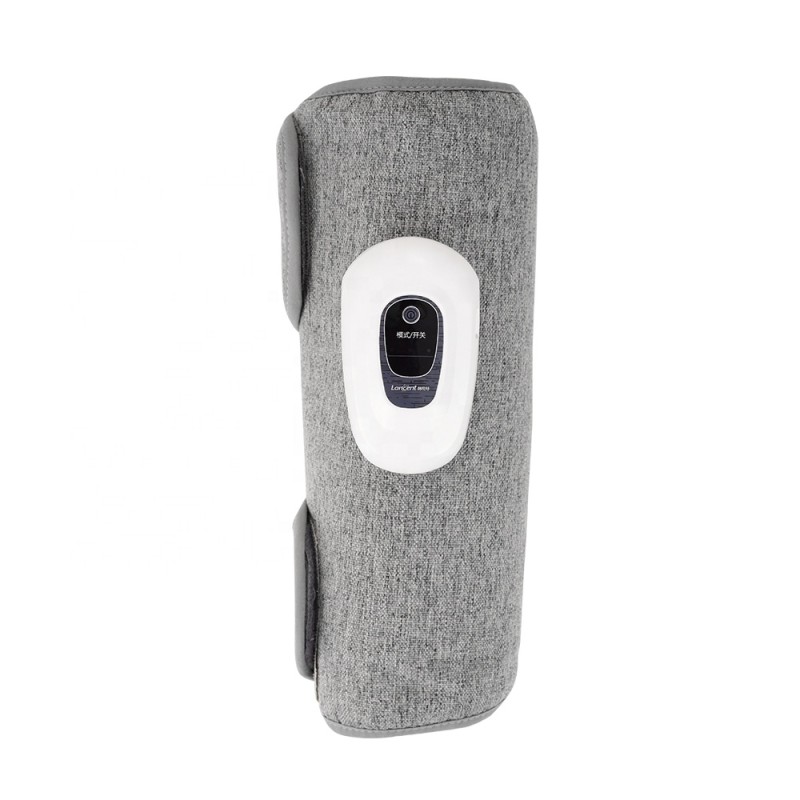 Leg Massage Device Manufacturer - Electric Airbag Calf Massager