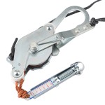 Neck Traction Device Manufacturer - Orthopedic Cervical Correction