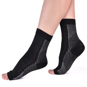 Compression Socks Factory - Winter Sports Foot Ankle Support