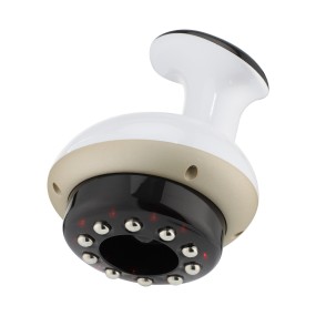 Vacuum Cupping Instrument Supplier - Customized Private Label Guasha