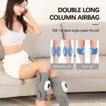 Leg Massage Device Manufacturer - Electric Airbag Calf Massager