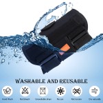 Elbow Immobilizer Supplier - Elastic Compression Night Splint