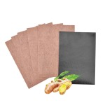 Ginger Patch Manufacturer - Self-Heating Herbal Joint Relief