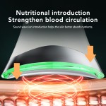 Facial Massager Supplier - USB V-Line Face Lift Tightener