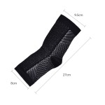 Compression Socks Factory - Winter Sports Foot Ankle Support