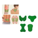 Wormwood Patches Factory - Herbal Detox Pain Relief Functional